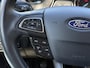 Ford Focus Wagon 1.0 Lease Edition 1e eigenaar! | Clima | Cruise | Bluetooth | LM Velgen | PDC Achter | Elekt. Ramen V+A | RIJKLAARPRIJS INCL 12 MAANDEN GARANTIE EN BEURT