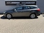 Ford Focus Wagon 1.0 Lease Edition 1e eigenaar! | Clima | Cruise | Bluetooth | LM Velgen | PDC Achter | Elekt. Ramen V+A | RIJKLAARPRIJS INCL 12 MAANDEN GARANTIE EN BEURT