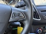 Ford Focus Wagon 1.0 Lease Edition 1e eigenaar! | Clima | Cruise | Bluetooth | LM Velgen | PDC Achter | Elekt. Ramen V+A | RIJKLAARPRIJS INCL 12 MAANDEN GARANTIE EN BEURT