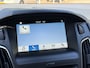 Ford Focus Wagon 1.0 Lease Edition 1e eigenaar! | Clima | Cruise | Bluetooth | LM Velgen | PDC Achter | Elekt. Ramen V+A | RIJKLAARPRIJS INCL 12 MAANDEN GARANTIE EN BEURT
