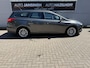 Ford Focus Wagon 1.0 Lease Edition 1e eigenaar! | Clima | Cruise | Bluetooth | LM Velgen | PDC Achter | Elekt. Ramen V+A | RIJKLAARPRIJS INCL 12 MAANDEN GARANTIE EN BEURT