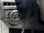 Ford Focus Wagon 1.0 Lease Edition 1e eigenaar! | Clima | Cruise | Bluetooth | LM Velgen | PDC Achter | Elekt. Ramen V+A | RIJKLAARPRIJS INCL 12 MAANDEN GARANTIE EN BEURT