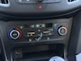 Ford Focus Wagon 1.0 Lease Edition 1e eigenaar! | Clima | Cruise | Bluetooth | LM Velgen | PDC Achter | Elekt. Ramen V+A | RIJKLAARPRIJS INCL 12 MAANDEN GARANTIE EN BEURT