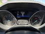 Ford Focus Wagon 1.0 Lease Edition 1e eigenaar! | Clima | Cruise | Bluetooth | LM Velgen | PDC Achter | Elekt. Ramen V+A | RIJKLAARPRIJS INCL 12 MAANDEN GARANTIE EN BEURT