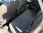 Ford Focus Wagon 1.0 Lease Edition 1e eigenaar! | Clima | Cruise | Bluetooth | LM Velgen | PDC Achter | Elekt. Ramen V+A | RIJKLAARPRIJS INCL 12 MAANDEN GARANTIE EN BEURT