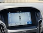 Ford Focus Wagon 1.0 Lease Edition 1e eigenaar! | Clima | Cruise | Bluetooth | LM Velgen | PDC Achter | Elekt. Ramen V+A | RIJKLAARPRIJS INCL 12 MAANDEN GARANTIE EN BEURT