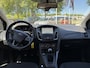 Ford Focus Wagon 1.0 Lease Edition 1e eigenaar! | Clima | Cruise | Bluetooth | LM Velgen | PDC Achter | Elekt. Ramen V+A | RIJKLAARPRIJS INCL 12 MAANDEN GARANTIE EN BEURT