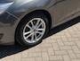 Ford Focus Wagon 1.0 Lease Edition 1e eigenaar! | Clima | Cruise | Bluetooth | LM Velgen | PDC Achter | Elekt. Ramen V+A | RIJKLAARPRIJS INCL 12 MAANDEN GARANTIE EN BEURT