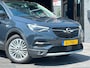 Opel Grandland X 1.2 Turbo Innovation|APK|NAP|AUT|Carplay