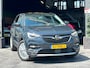 Opel Grandland X 1.2 Turbo Innovation|APK|NAP|AUT|Carplay