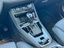 Opel Grandland X 1.2 Turbo Innovation|APK|NAP|AUT|Carplay