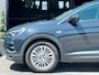 Opel Grandland X 1.2 Turbo Innovation|APK|NAP|AUT|Carplay