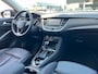 Opel Grandland X 1.2 Turbo Innovation|APK|NAP|AUT|Carplay