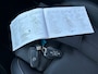 Opel Grandland X 1.2 Turbo Innovation|APK|NAP|AUT|Carplay