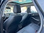 Opel Grandland X 1.2 Turbo Innovation|APK|NAP|AUT|Carplay