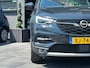 Opel Grandland X 1.2 Turbo Innovation|APK|NAP|AUT|Carplay