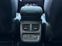 Opel Grandland X 1.2 Turbo Innovation|APK|NAP|AUT|Carplay