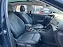 Opel Grandland X 1.2 Turbo Innovation|APK|NAP|AUT|Carplay