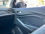 Opel Grandland X 1.2 Turbo Innovation|APK|NAP|AUT|Carplay