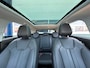 Opel Grandland X 1.2 Turbo Innovation|APK|NAP|AUT|Carplay