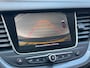 Opel Grandland X 1.2 Turbo Innovation|APK|NAP|AUT|Carplay
