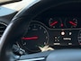 Opel Grandland X 1.2 Turbo Innovation|APK|NAP|AUT|Carplay