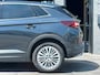 Opel Grandland X 1.2 Turbo Innovation|APK|NAP|AUT|Carplay