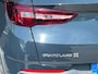Opel Grandland X 1.2 Turbo Innovation|APK|NAP|AUT|Carplay