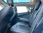 Opel Grandland X 1.2 Turbo Innovation|APK|NAP|AUT|Carplay