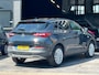 Opel Grandland X 1.2 Turbo Innovation|APK|NAP|AUT|Carplay