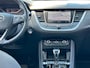 Opel Grandland X 1.2 Turbo Innovation|APK|NAP|AUT|Carplay