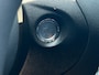 Opel Grandland X 1.2 Turbo Innovation|APK|NAP|AUT|Carplay