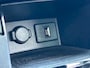 Opel Grandland X 1.2 Turbo Innovation|APK|NAP|AUT|Carplay