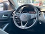 Opel Grandland X 1.2 Turbo Innovation|APK|NAP|AUT|Carplay