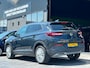 Opel Grandland X 1.2 Turbo Innovation|APK|NAP|AUT|Carplay