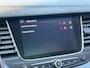 Opel Grandland X 1.2 Turbo Innovation|APK|NAP|AUT|Carplay