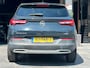 Opel Grandland X 1.2 Turbo Innovation|APK|NAP|AUT|Carplay