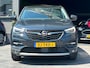 Opel Grandland X 1.2 Turbo Innovation|APK|NAP|AUT|Carplay