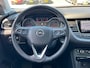 Opel Grandland X 1.2 Turbo Innovation|APK|NAP|AUT|Carplay