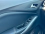 Opel Grandland X 1.2 Turbo Innovation|APK|NAP|AUT|Carplay