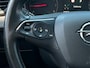 Opel Grandland X 1.2 Turbo Innovation|APK|NAP|AUT|Carplay