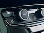 Opel Grandland X 1.2 Turbo Innovation|APK|NAP|AUT|Carplay