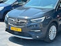Opel Grandland X 1.2 Turbo Innovation|APK|NAP|AUT|Carplay