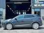 Opel Grandland X 1.2 Turbo Innovation|APK|NAP|AUT|Carplay