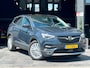 Opel Grandland X 1.2 Turbo Innovation|APK|NAP|AUT|Carplay