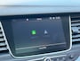 Opel Grandland X 1.2 Turbo Innovation|APK|NAP|AUT|Carplay