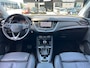 Opel Grandland X 1.2 Turbo Innovation|APK|NAP|AUT|Carplay