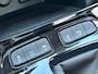 Opel Grandland X 1.2 Turbo Innovation|APK|NAP|AUT|Carplay