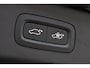 Lynk & Co 01 1.5 PHEV -PANO.DAK|ELEK.STOEL|HARMAN.INFINITY|360°CAM|CARPLAY|20"
