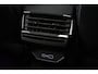 Lynk & Co 01 1.5 PHEV -PANO.DAK|ELEK.STOEL|HARMAN.INFINITY|360°CAM|CARPLAY|20"